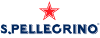 San Pellegrino
